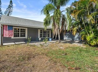 14537 N 77th Place N, Loxahatchee, FL 33470