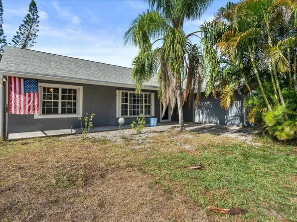 14537 77th Place N, Loxahatchee, FL 33470
