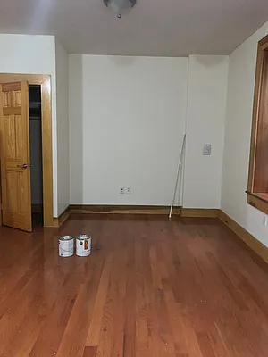 Rented by null | media 5