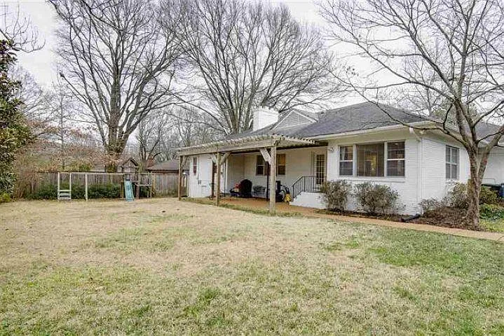 4270 Minden Rd — Photo 23
