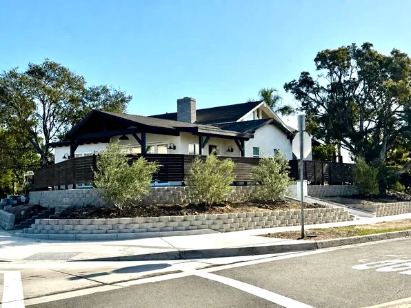 24401 Alta Vista Dr #1A, Dana Pt, CA 92629