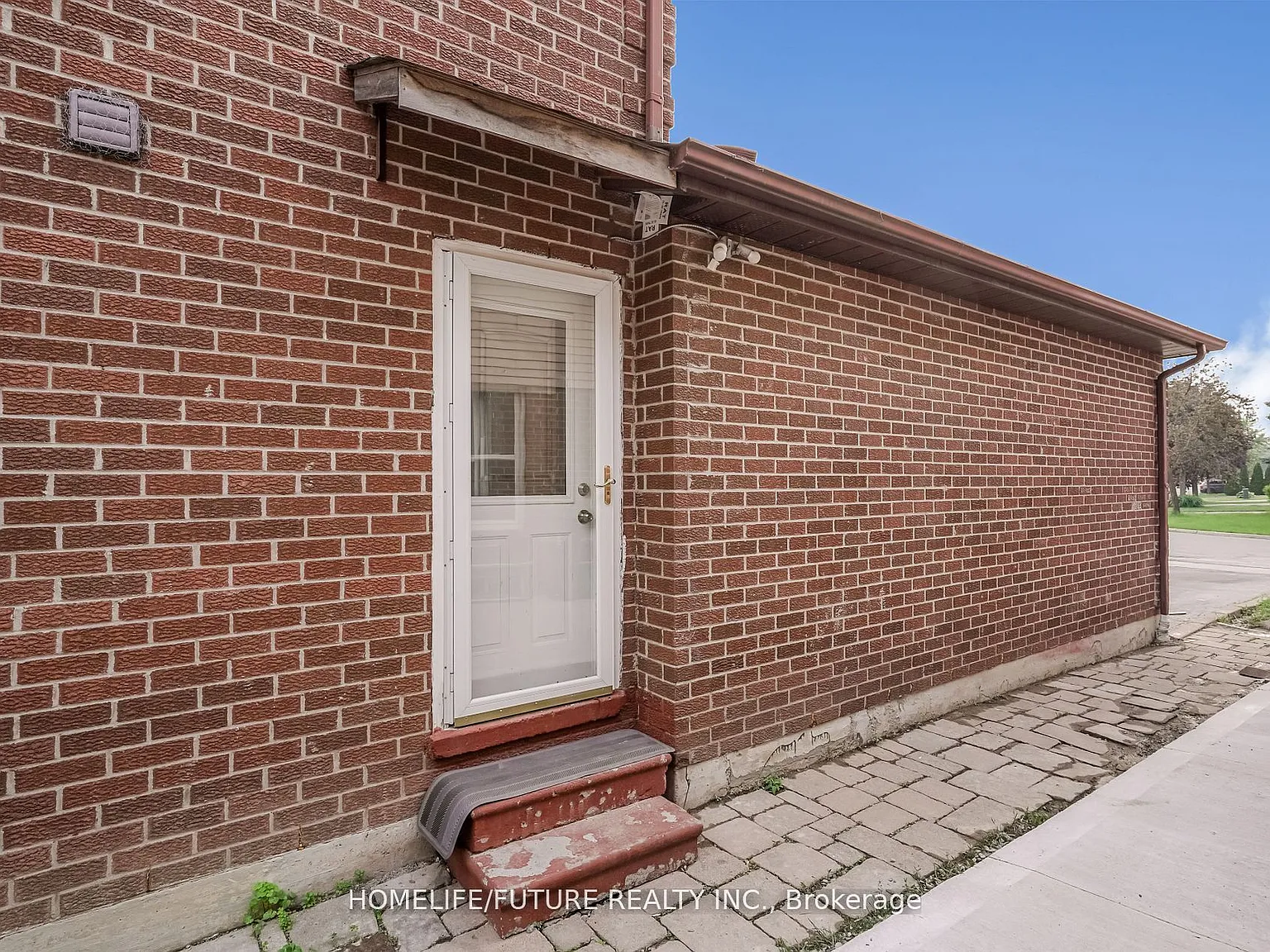 4 bed, $3,500 — Photo 3