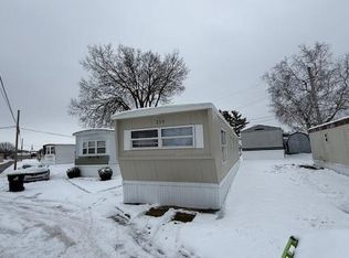 239 Rosewood #239R, Huntington, IN
