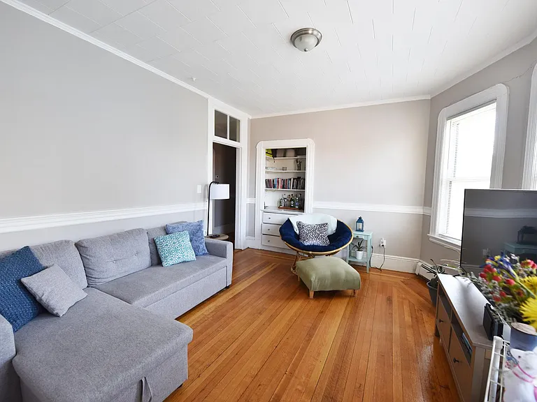29 Wabon St #3 — Photo 3