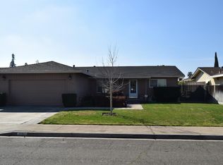 630 Tammi Way, Turlock, CA 95382