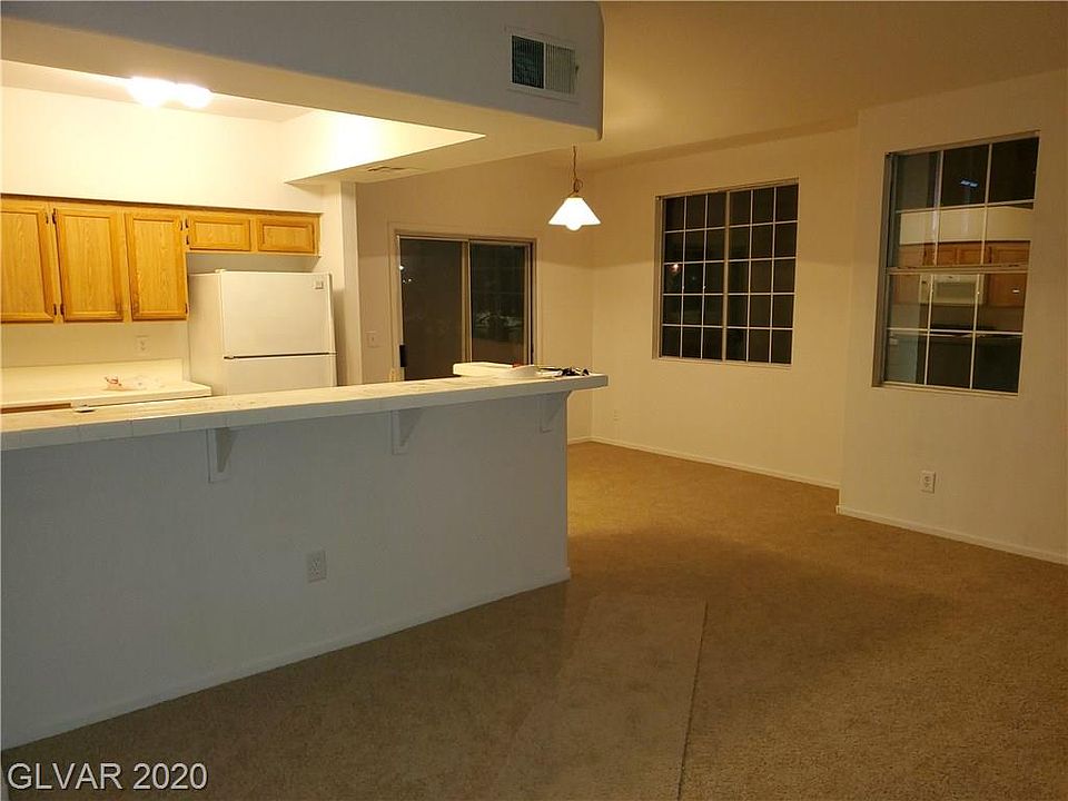 1st image of 1505 Blackcombe St Unit 203