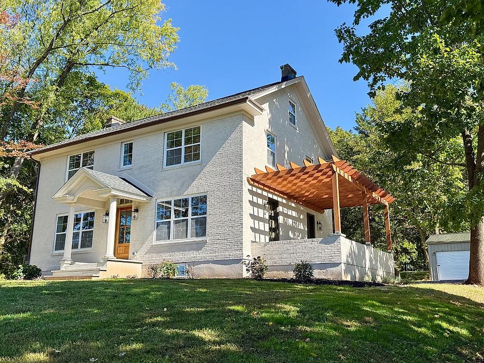 1st image of 6 Durham Rd