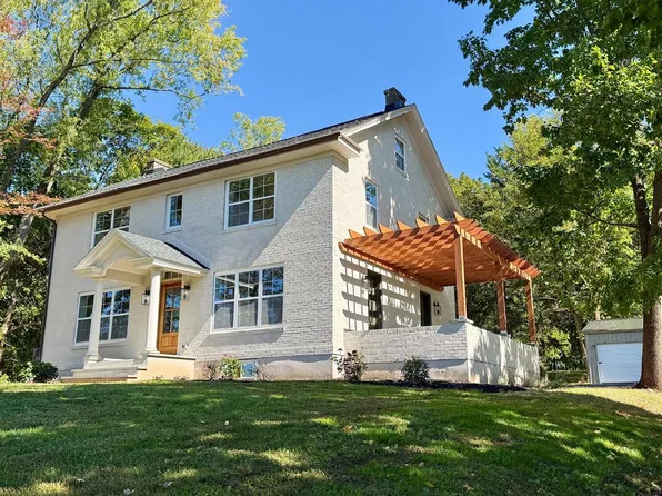 6 Durham Rd, Ottsville, PA 18942