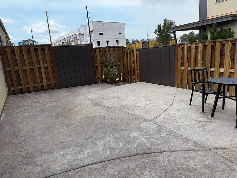 728 Oak St #L — Photo 4