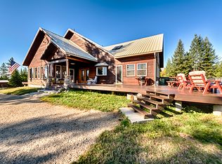 0000 Southside School Rd, Cocolalla, ID 83813