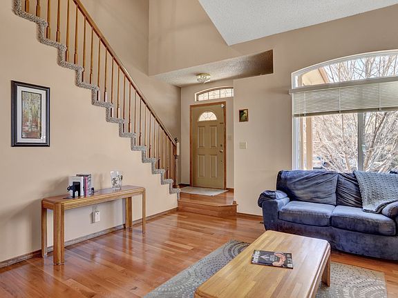 4th image of 6373 Brightstar Dr