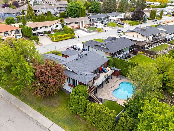 2nd image of 1703 Sonora Dr