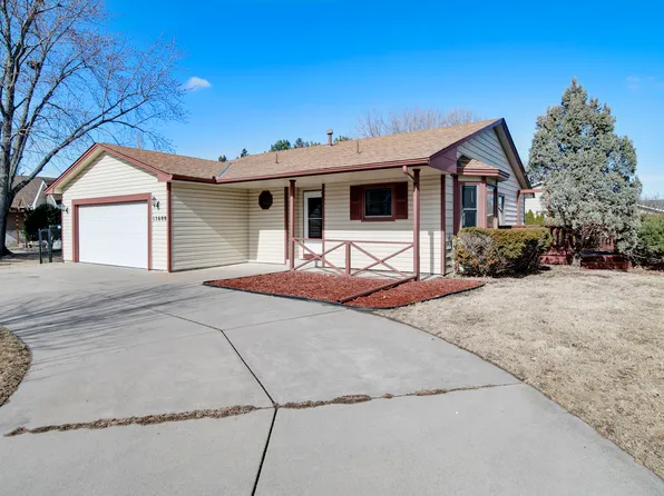 15600 47th Ave N, Plymouth, MN 55446