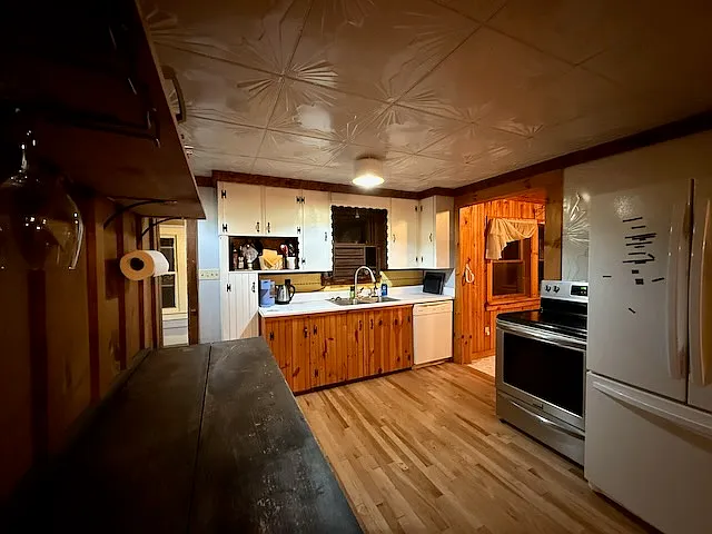 11 Otty Dr #1 — Photo 9