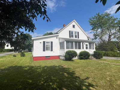 122 Marlboro Avenue, Brattleboro, VT, 05301