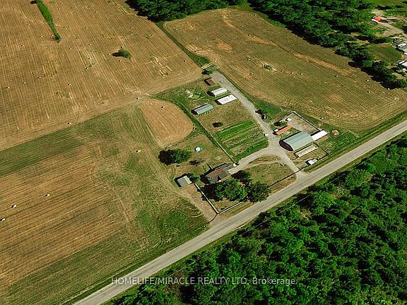 5th image of 970 Carl Rd