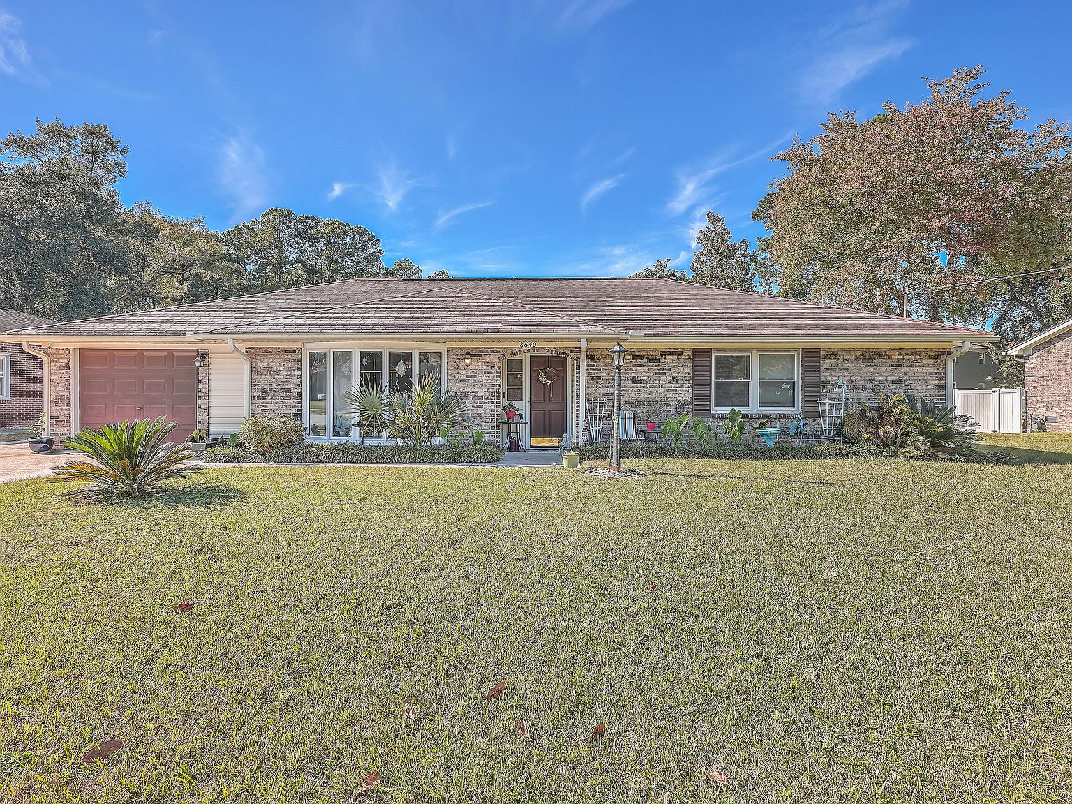 8640 Delhi Rd, North Charleston, SC 29406 MLS 23024331 Zillow