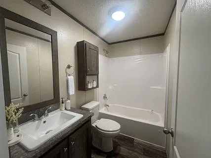 3210 Bel Clare Dr #57AR — Photo 19