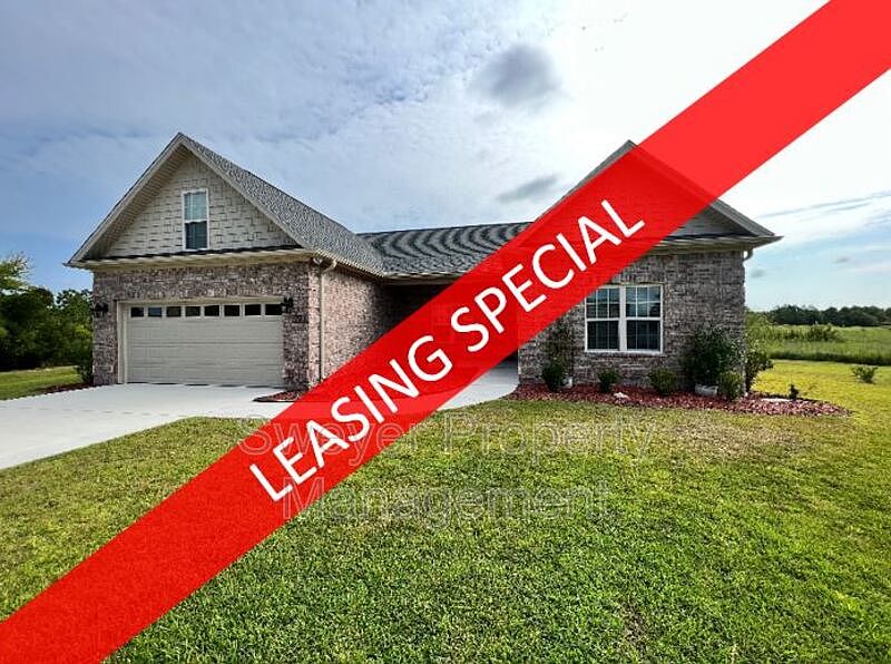 783 Castle Bay Dr, Hampstead, NC 28443 Zillow