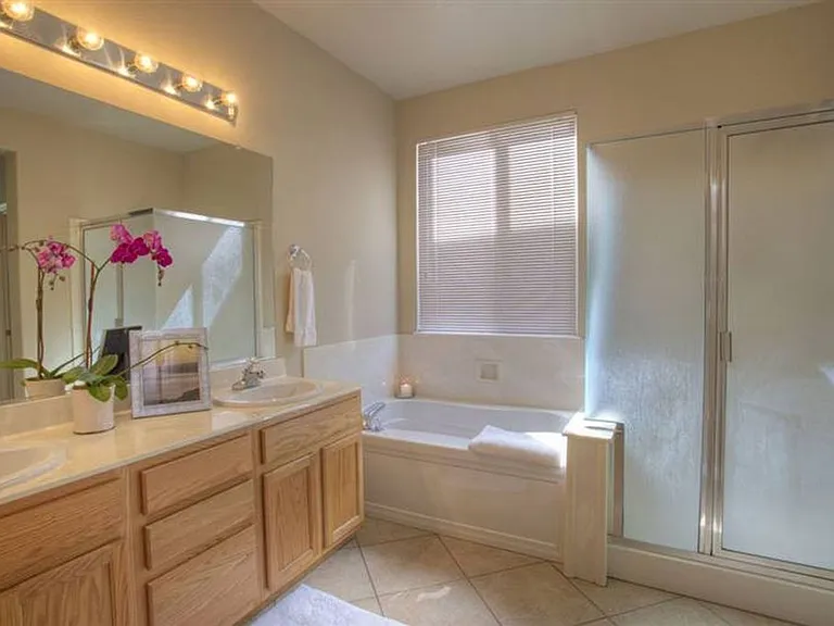 2571 Merrivale Way — Photo 14