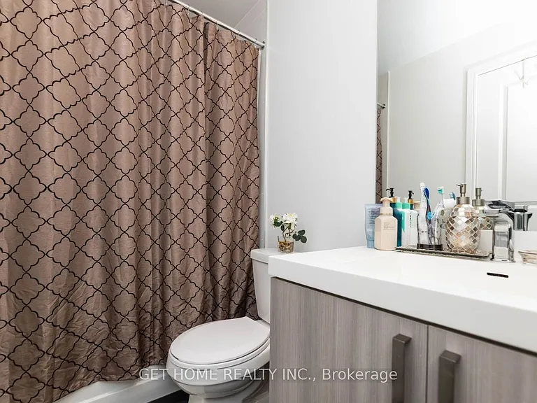 8 Nahani Way #1809 — Photo 9