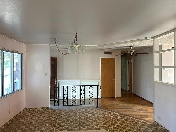 4th image of 10571 Zibibba Way