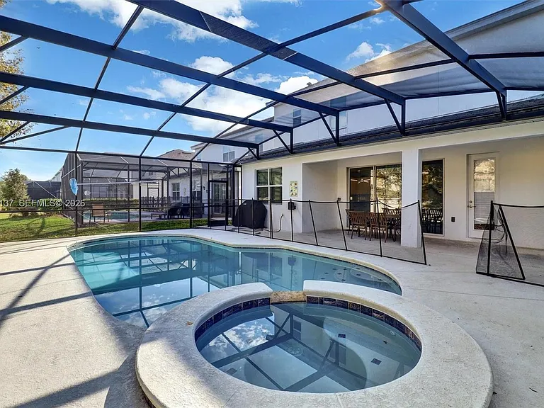 4503 Monado Dr — Photo 20