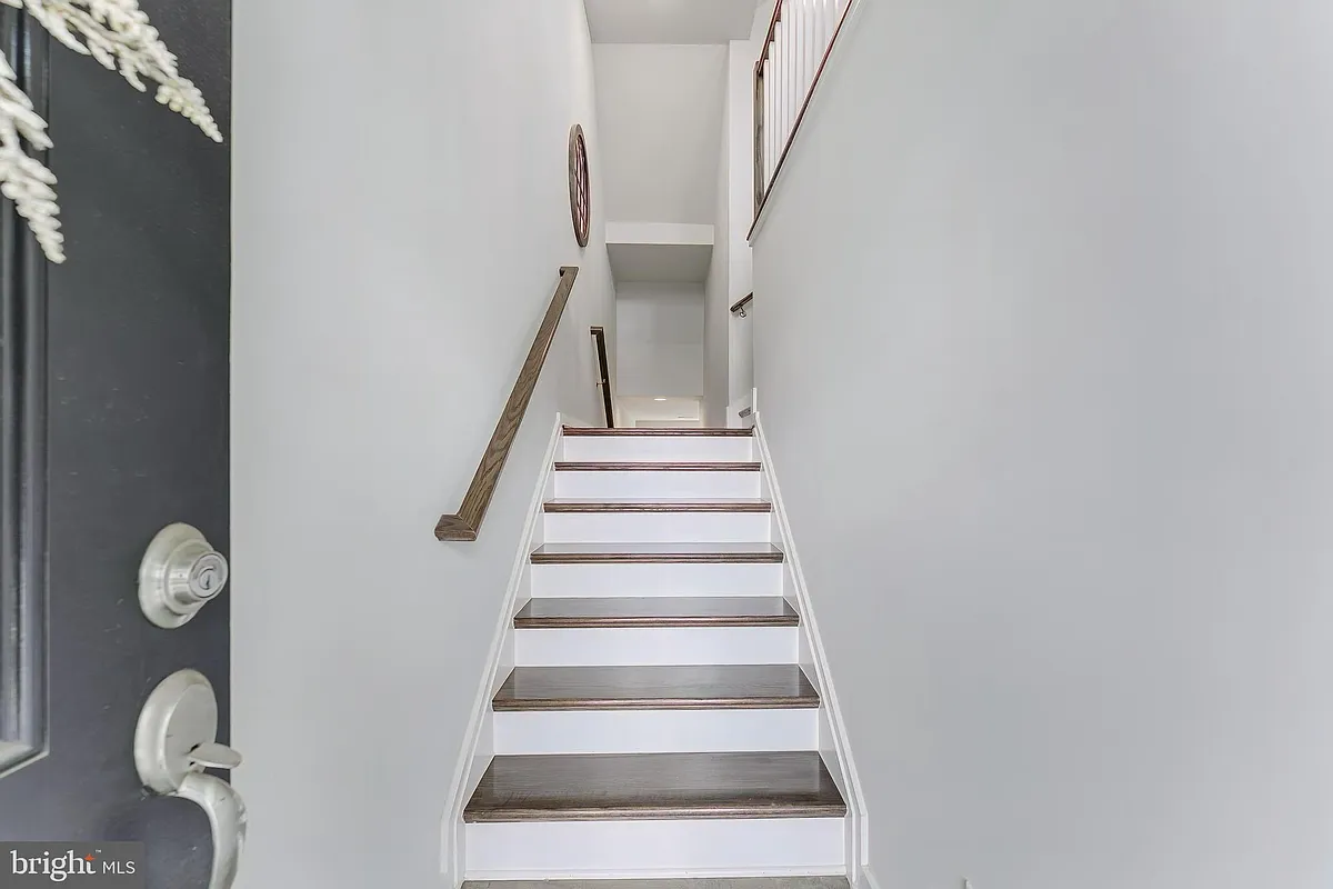 Building Photo - 42403 Arcola Vista Ter