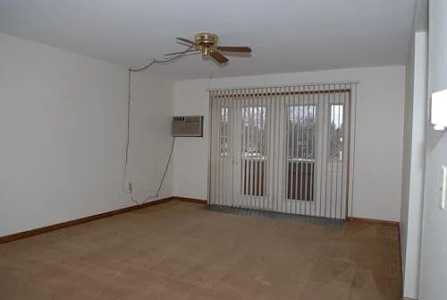 191 Maple St — Photo 8