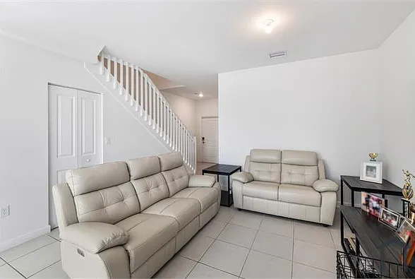29254 SW 163rd Ct — Photo 5