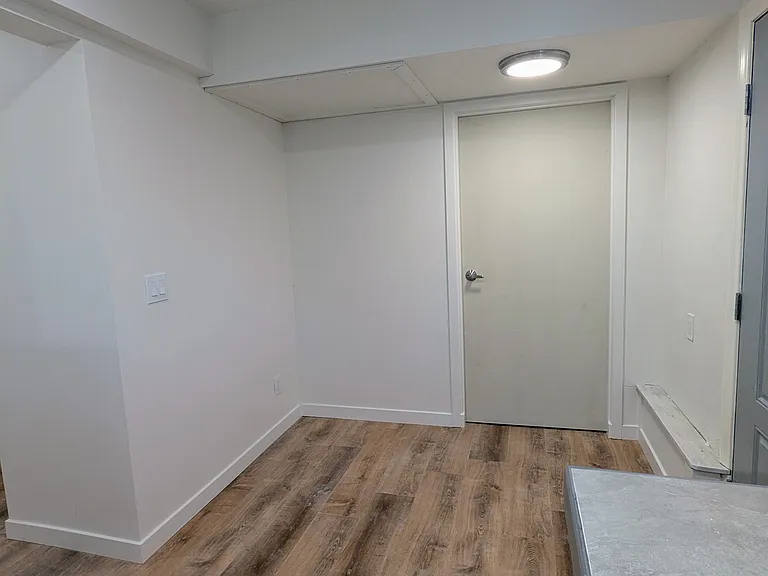 838 Plumosa Ave — Photo 10