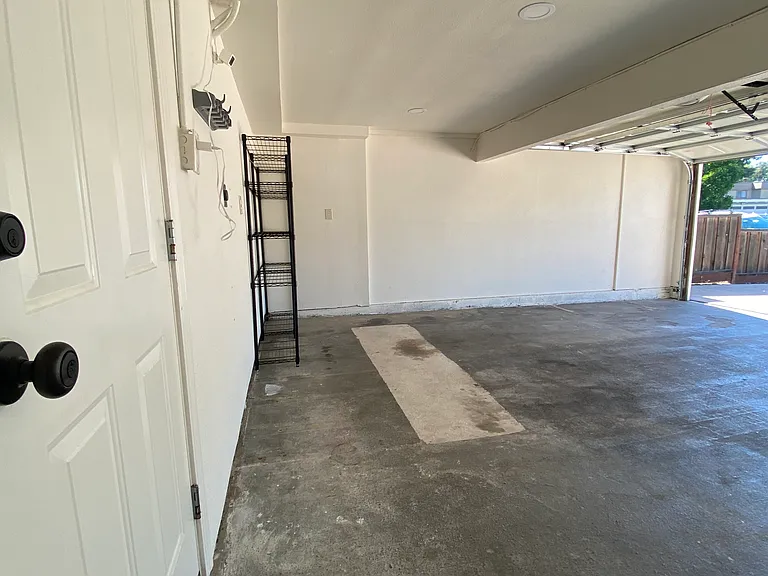 3380 Granada Ave — Photo 24