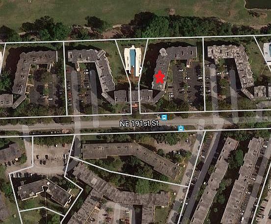 1st image of 1501 NE 191st St APT 312-C