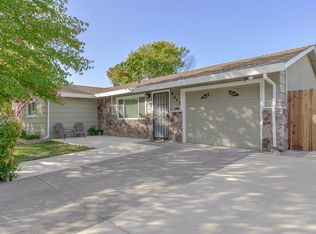 8043 Glen Valley Cir, Citrus Heights, CA