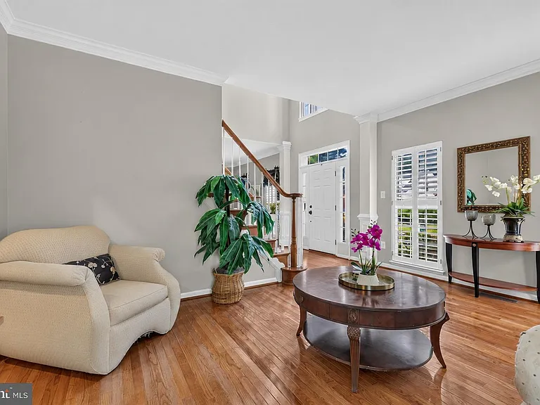 8147 Cancun Ct — Photo 7