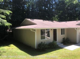 4416 Ridgewood Ct NW UNIT B, Olympia, WA 98502