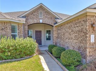 20601 Raptor Roost Rd, Pflugerville, TX 78660