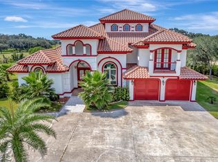 48 Post Oak Run, Inez, TX 77968