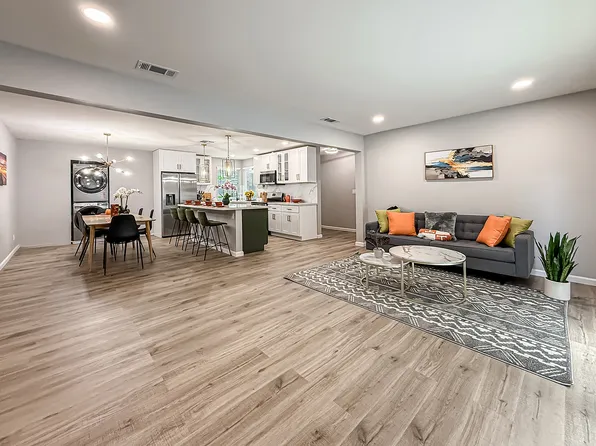 (undisclosed Address), Simi Valley, CA 93065