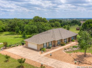 2240 Deer Run Rdg, New Braunfels, TX 78132