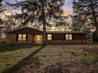 11285 7 1/8 Mile Rd, Franksville, WI 53126