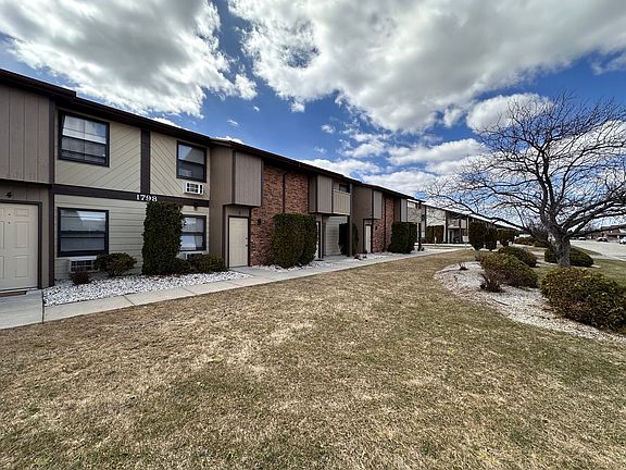 3rd image of 1798 Eldorado Dr #8