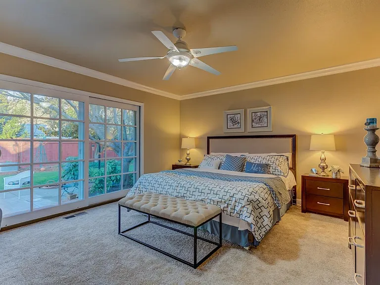 2572 Rollingwood Dr — Photo 21