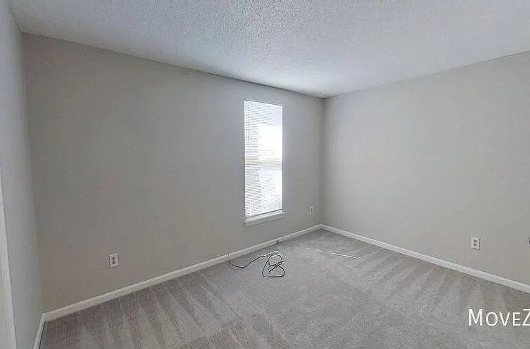 10932 Magenta Ln — Photo 18