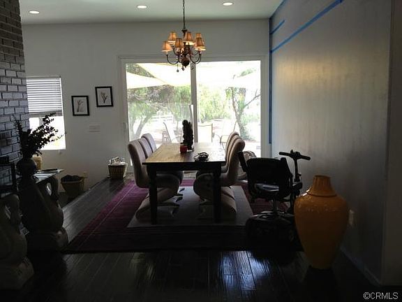5th image of 21981 Palm Lane St