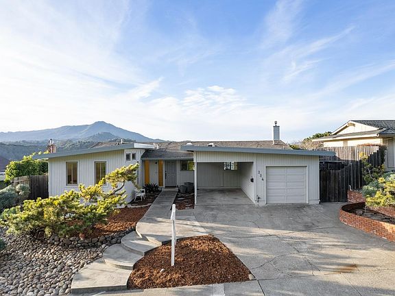 2nd image of 224 Granada Drive