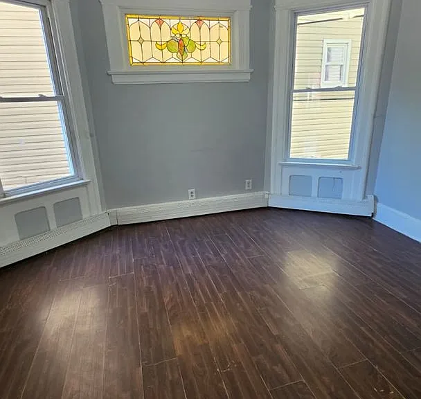 58 Cypress St — Photo 3
