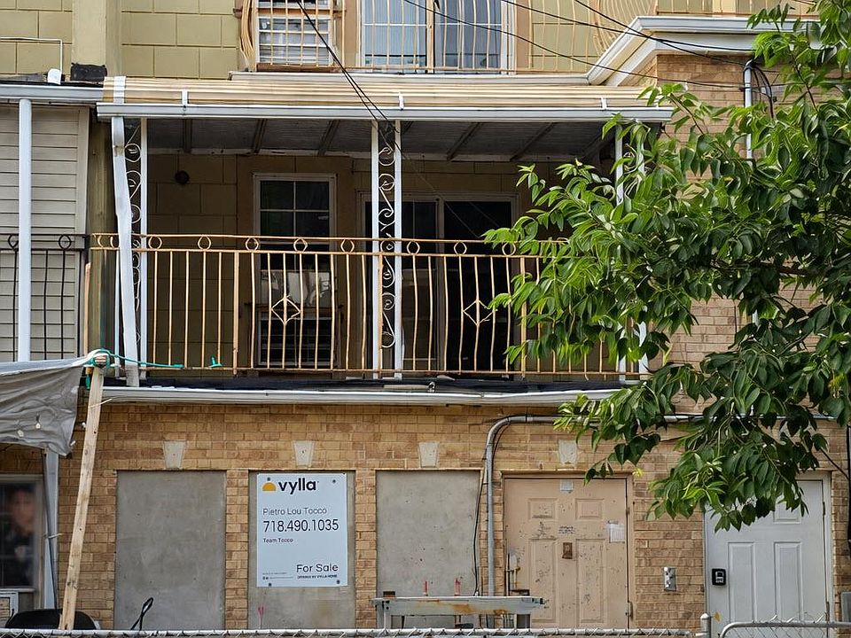 1st image of 1365 Pinson Street