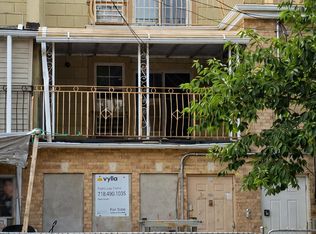1365 Pinson St, Far Rockaway, NY 11691