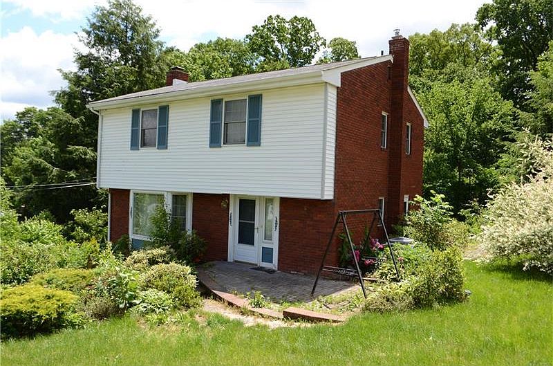 1st image of 1004 Arborwood Dr
